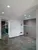 Apartamento, 70 m² - Foto 13