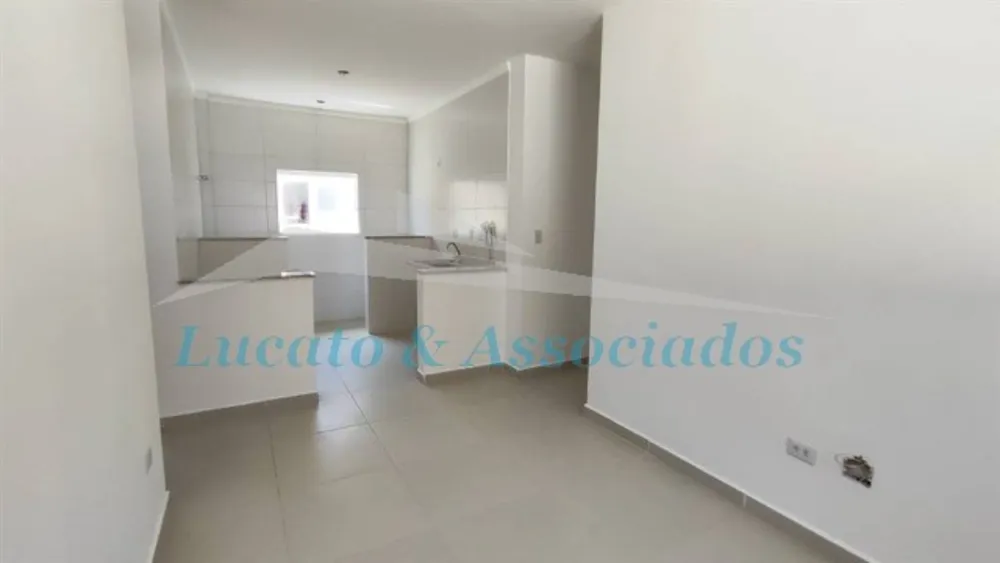 Casa, 2 quartos, 59 m² - Foto 10