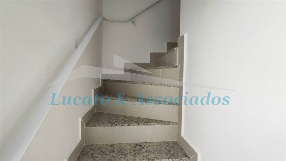 Casa, 2 quartos, 59 m² - Foto 6