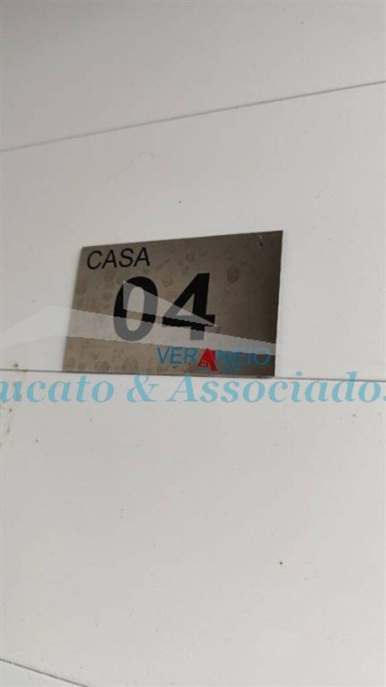 Casa, 2 quartos, 59 m² - Foto 8