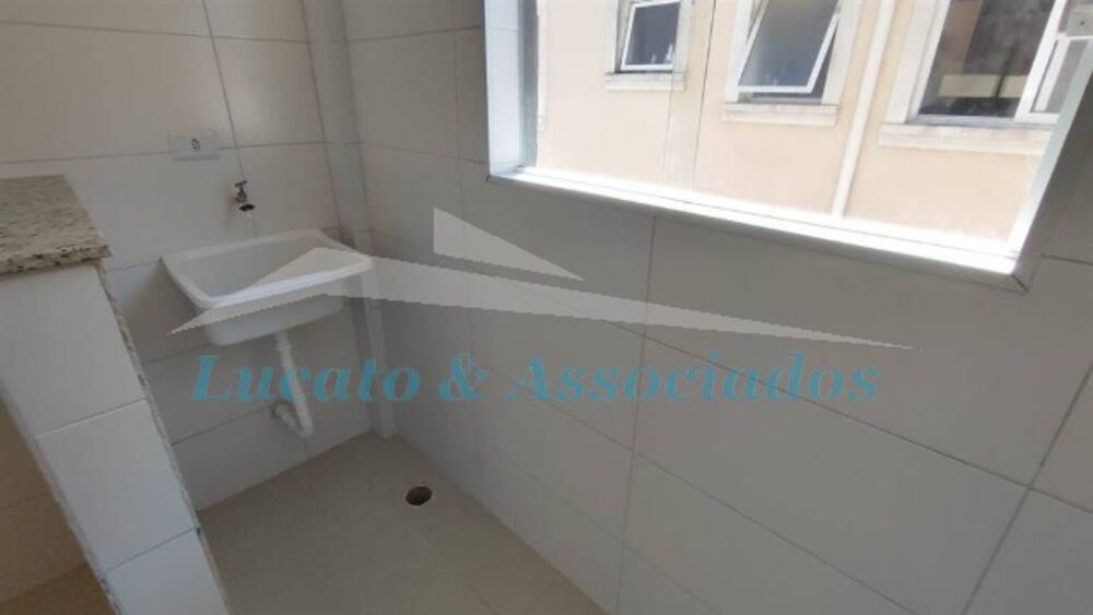 Casa, 2 quartos, 59 m² - Foto 4