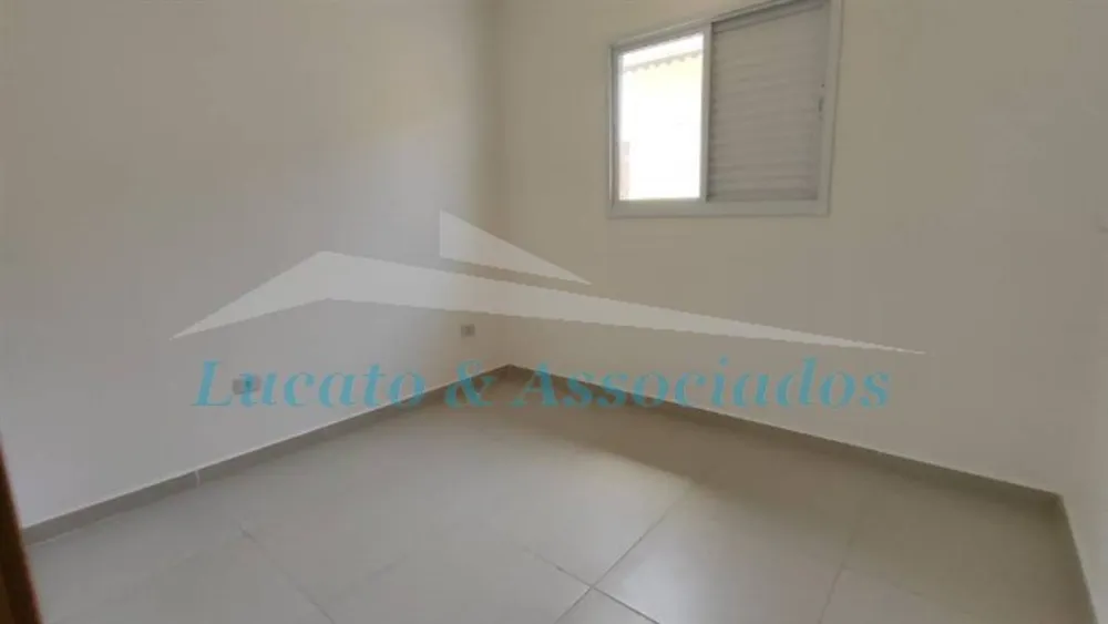 Casa, 2 quartos, 59 m² - Foto 11