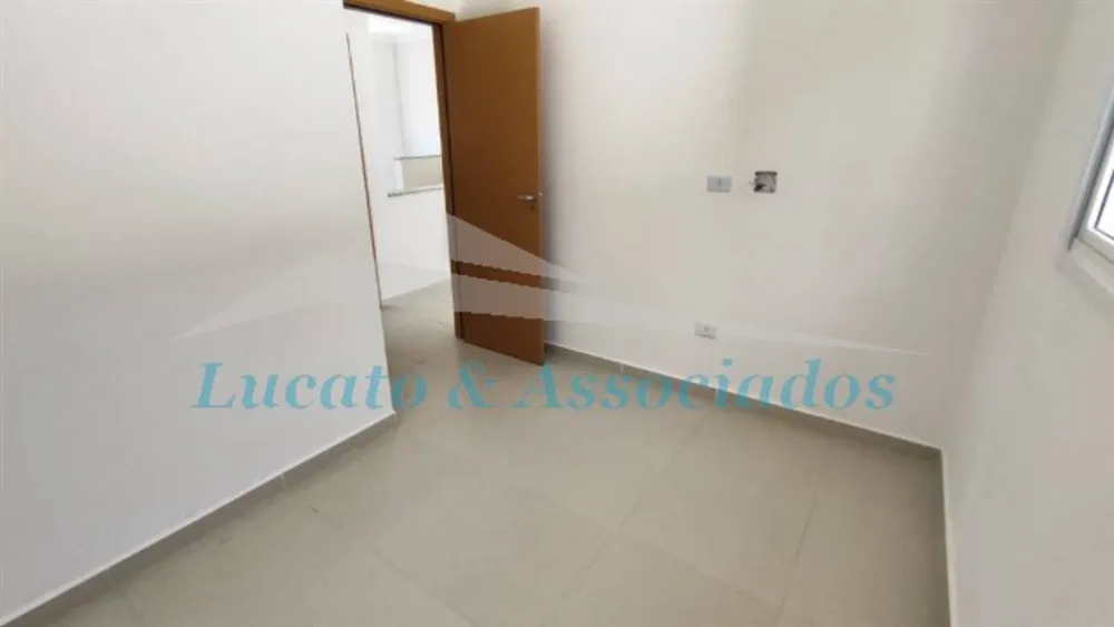 Casa, 2 quartos, 59 m² - Foto 13
