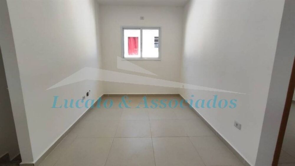 Casa, 2 quartos, 59 m² - Foto 7
