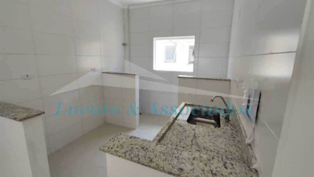 Casa, 2 quartos, 59 m² - Foto 5