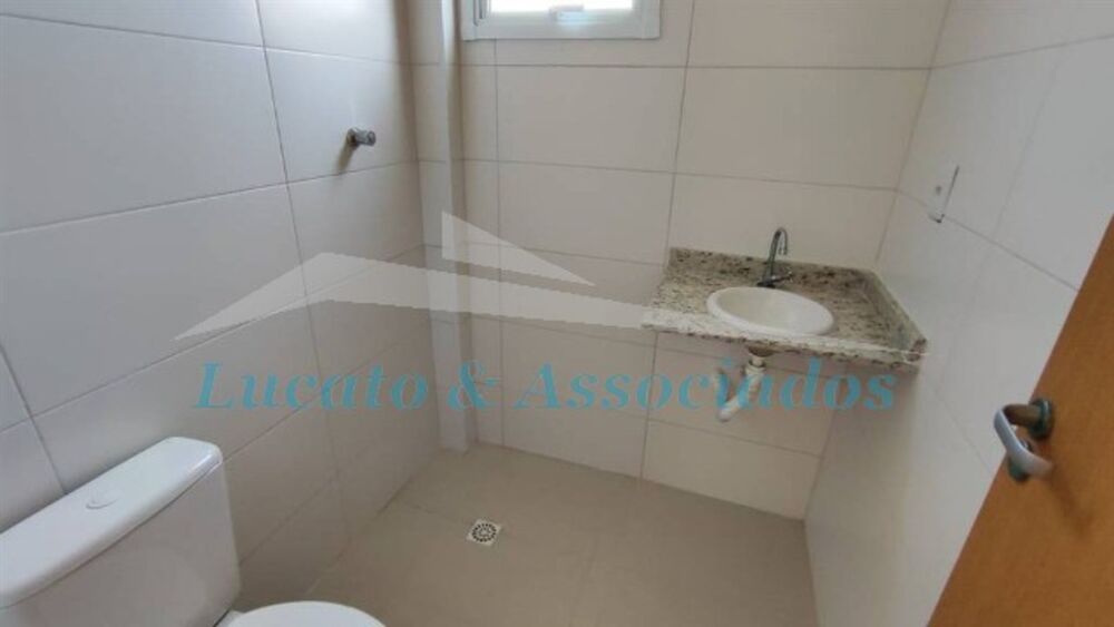 Casa, 2 quartos, 59 m² - Foto 3