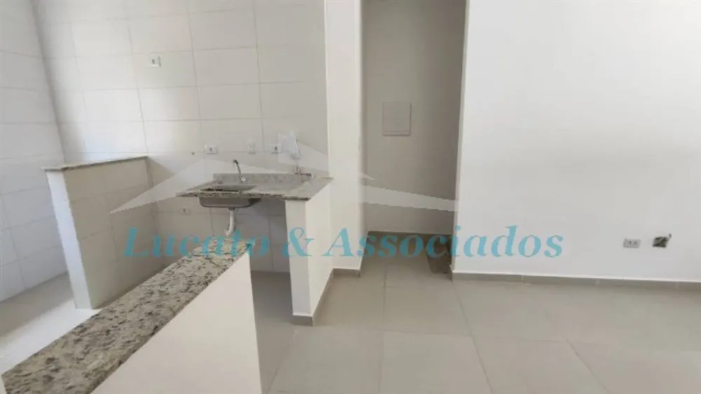 Casa, 2 quartos, 59 m² - Foto 12