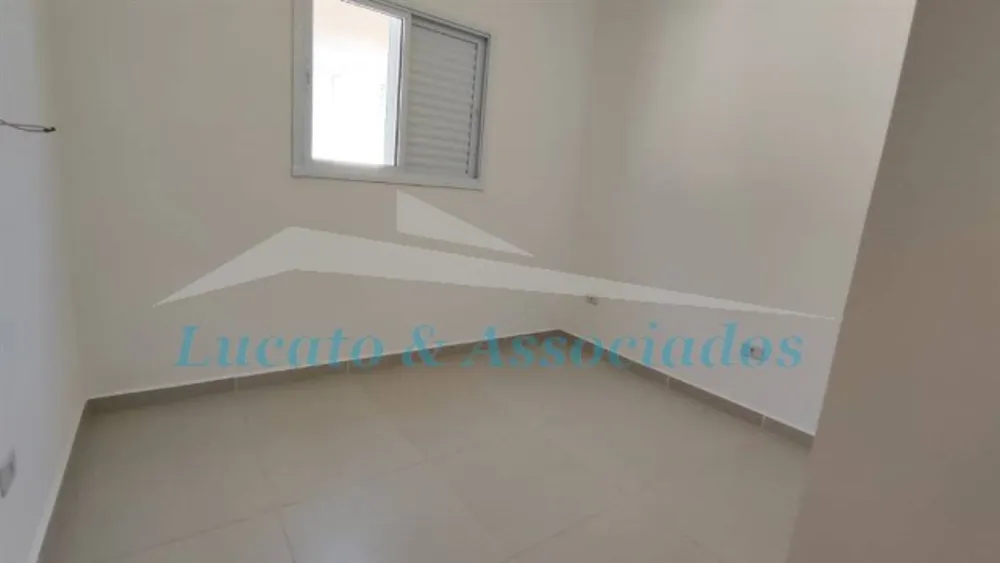 Casa, 2 quartos, 59 m² - Foto 9