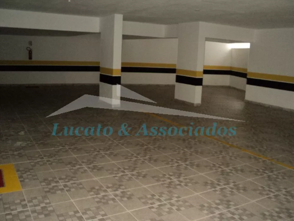 Apartamento à venda com 4 quartos, 289m² - Foto 4