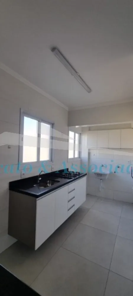 Apartamento, 1 quarto, 53 m² - Foto 9