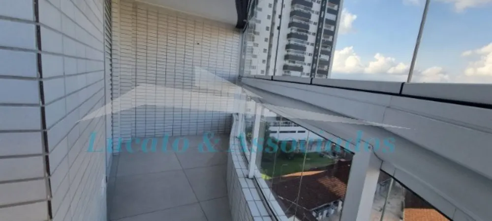 Apartamento, 1 quarto, 53 m² - Foto 9
