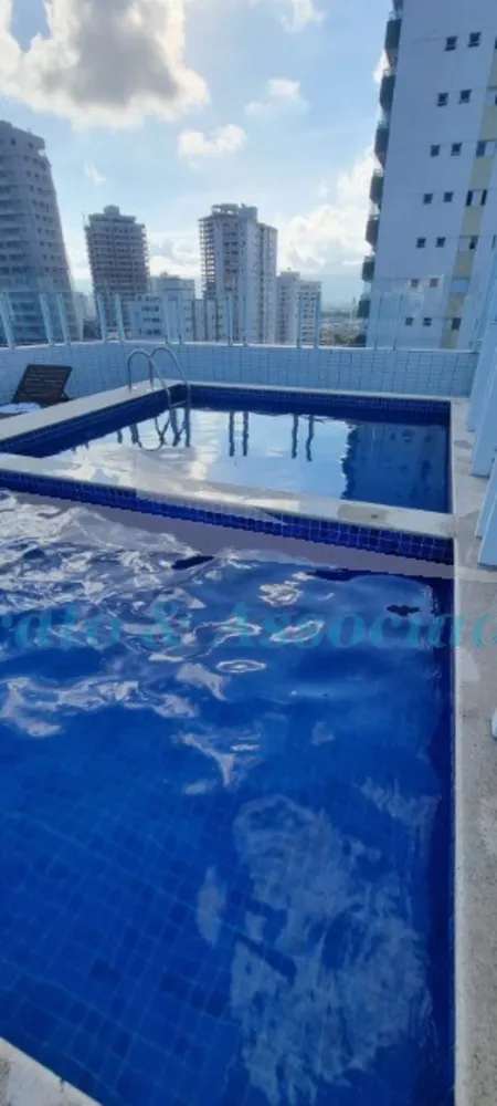 Apartamento, 1 quarto, 53 m² - Foto 11