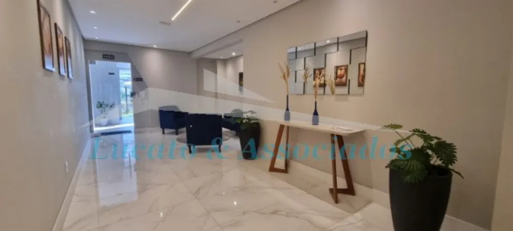Apartamento, 1 quarto, 53 m² - Foto 8