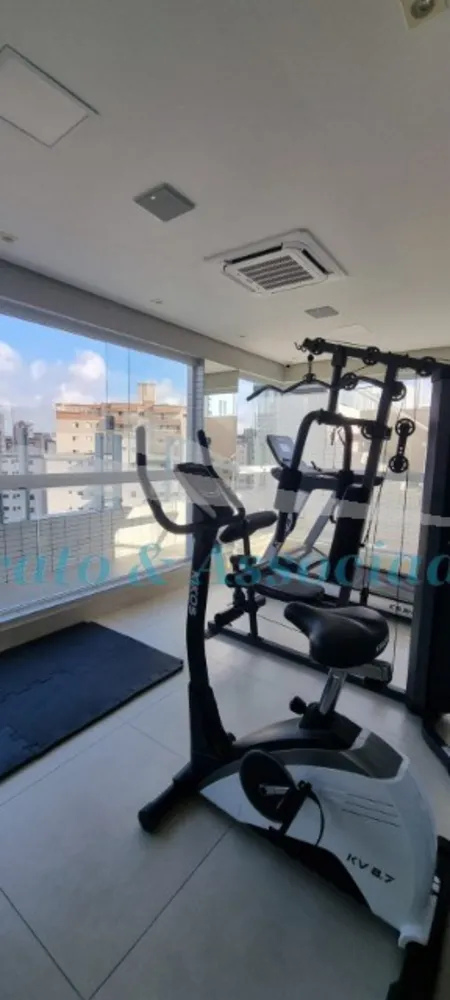 Apartamento, 1 quarto, 53 m² - Foto 12