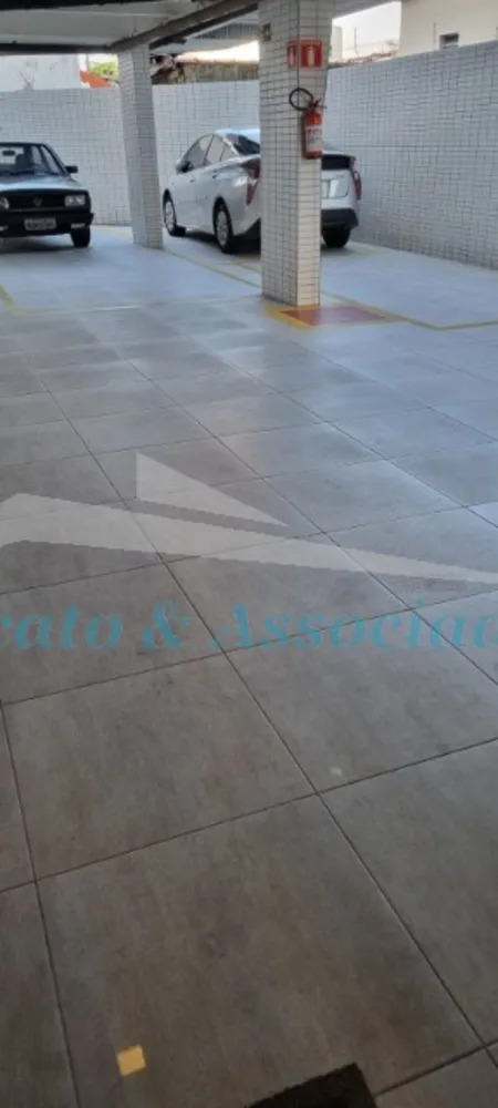 Apartamento, 1 quarto, 53 m² - Foto 7