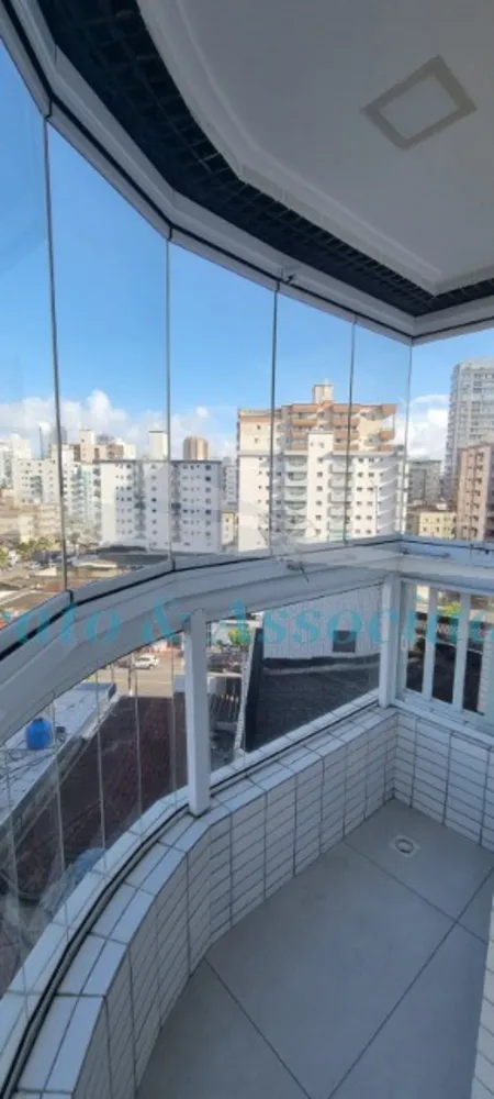 Apartamento, 1 quarto, 53 m² - Foto 10