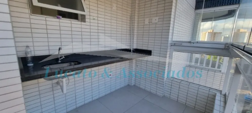 Apartamento, 1 quarto, 53 m² - Foto 8