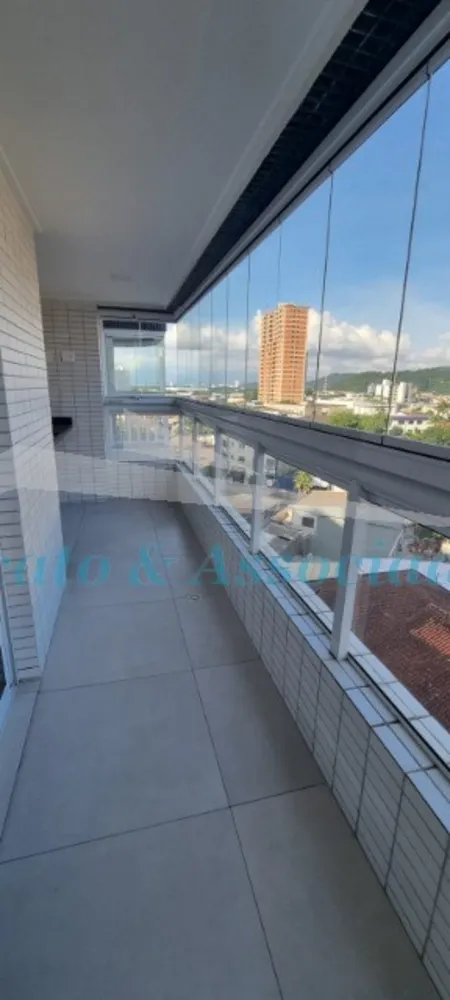 Apartamento, 1 quarto, 53 m² - Foto 5