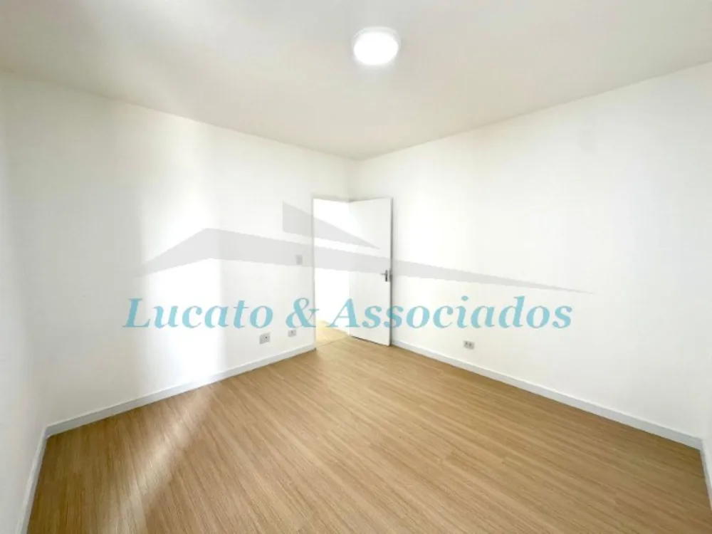 Apartamento, 1 quarto, 39 m² - Foto 2