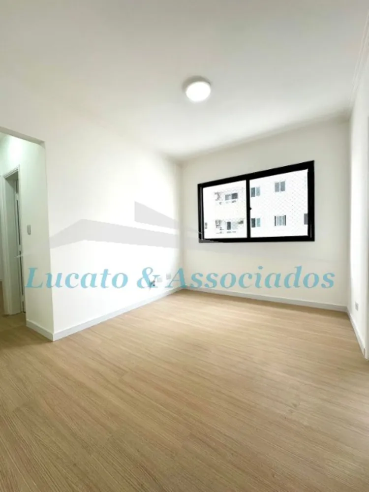 Apartamento, 1 quarto, 39 m² - Foto 6