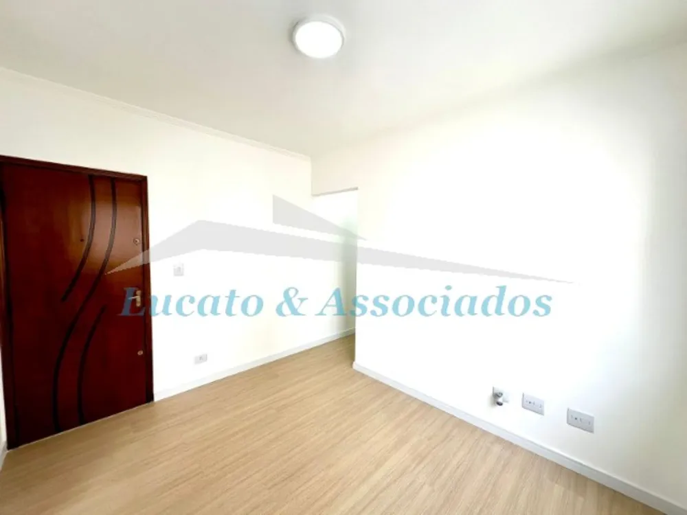 Apartamento, 1 quarto, 39 m² - Foto 3