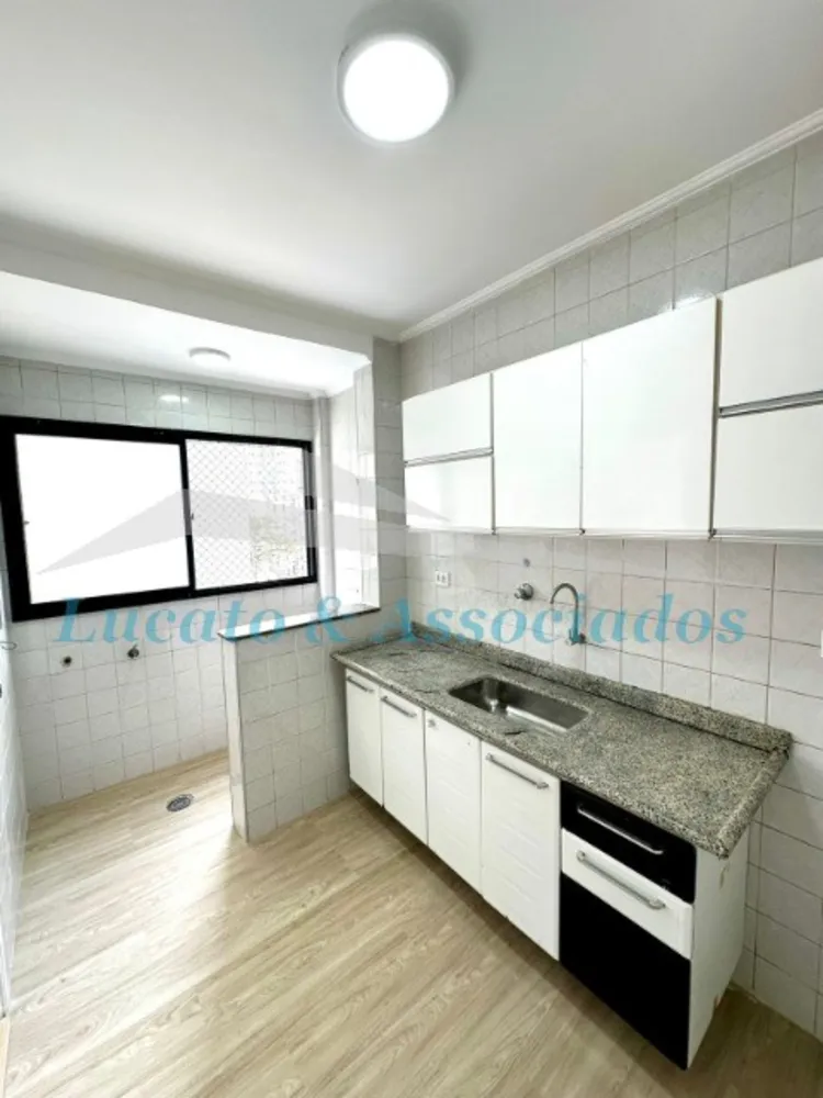Apartamento, 1 quarto, 39 m² - Foto 10