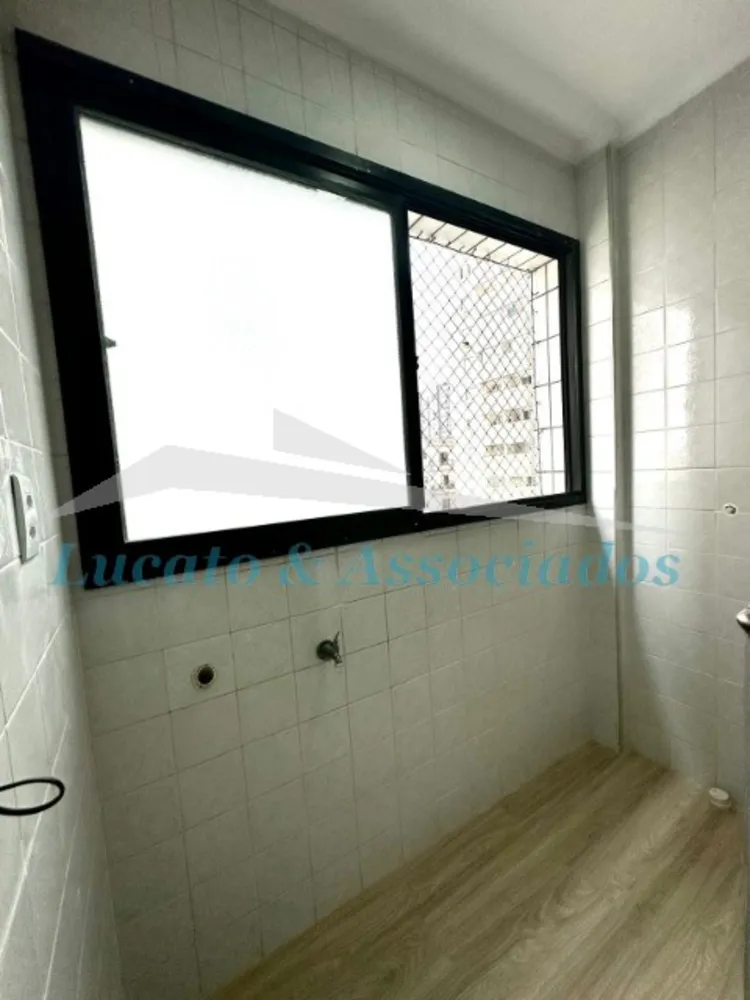 Apartamento, 1 quarto, 39 m² - Foto 7