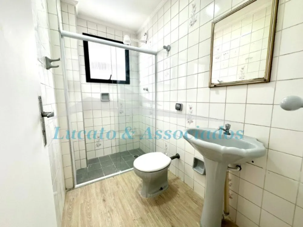 Apartamento, 1 quarto, 39 m² - Foto 5