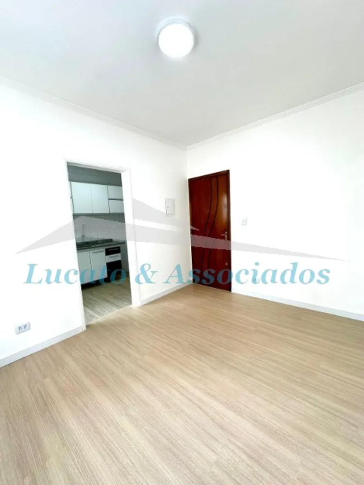 Apartamento, 1 quarto, 39 m² - Foto 9