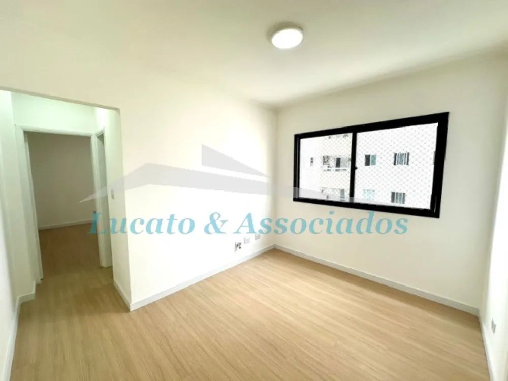 Apartamento, 1 quarto, 39 m² - Foto 8