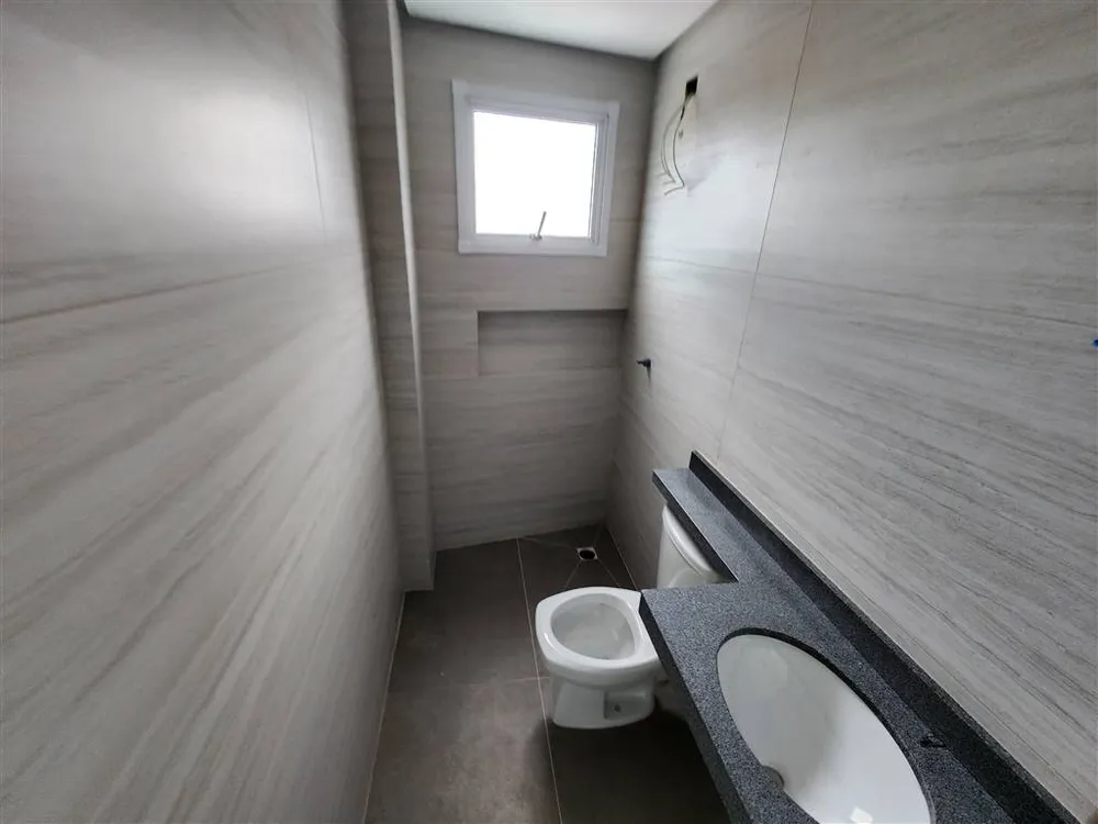 Apartamento, 2 quartos, 85 m² - Foto 15
