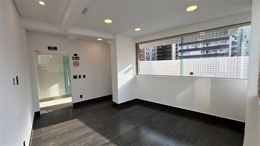 Apartamento, 2 quartos, 85 m² - Foto 11