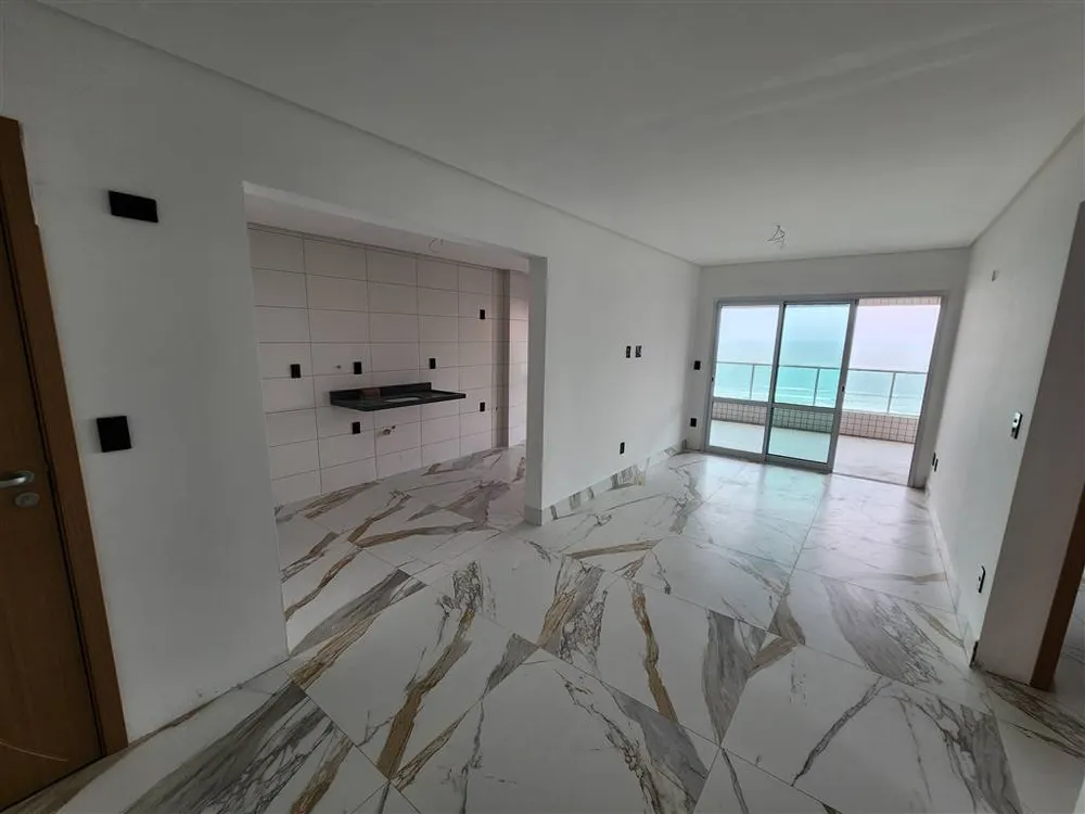 Apartamento, 2 quartos, 85 m² - Foto 16
