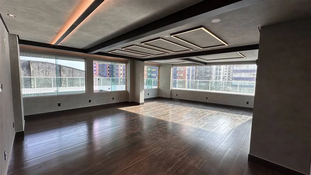 Apartamento, 2 quartos, 85 m² - Foto 6