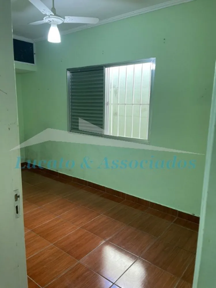 Casa, 2 quartos, 90 m² - Foto 2