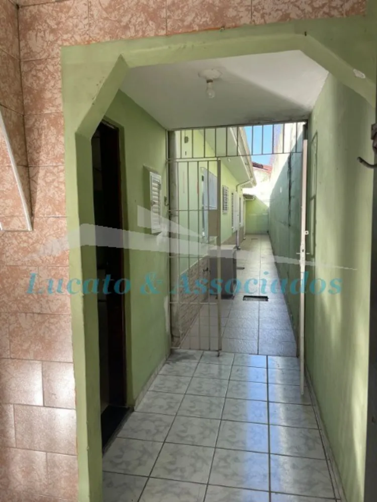 Casa, 2 quartos, 90 m² - Foto 4
