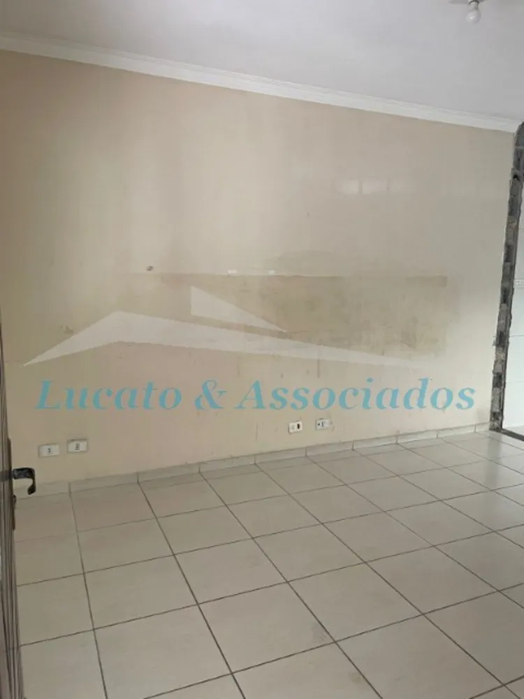 Casa, 2 quartos, 90 m² - Foto 1