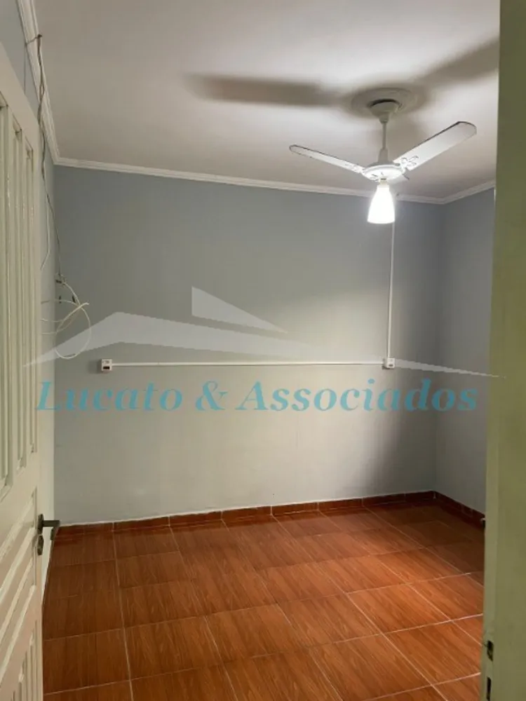 Casa, 2 quartos, 90 m² - Foto 8