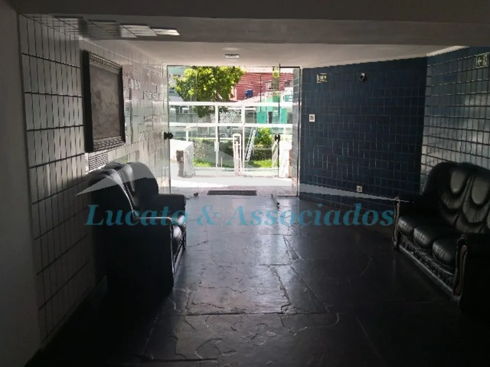 Apartamento, 2 quartos, 80 m² - Foto 4