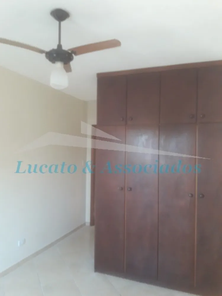 Apartamento, 2 quartos, 80 m² - Foto 12