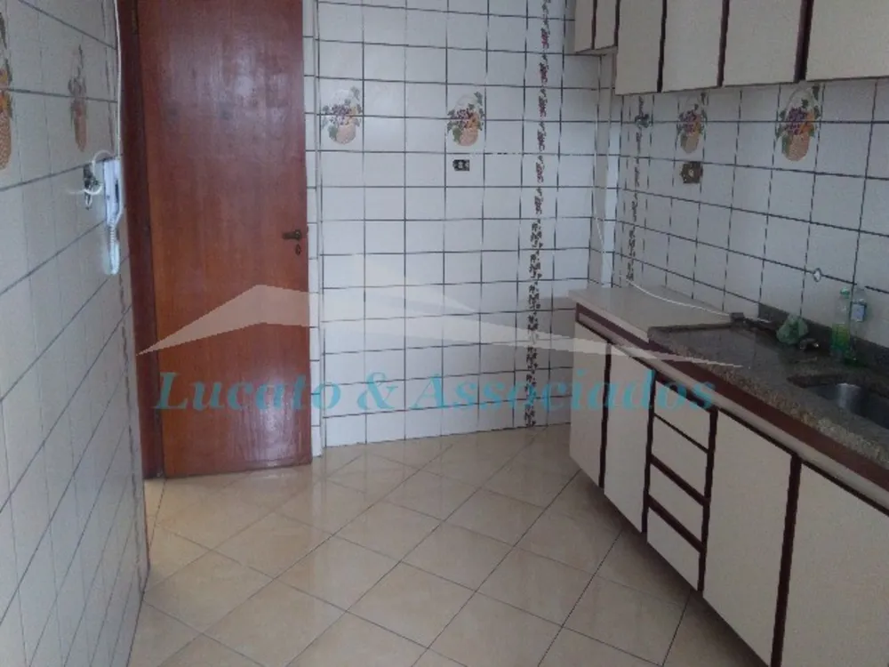 Apartamento, 2 quartos, 80 m² - Foto 5