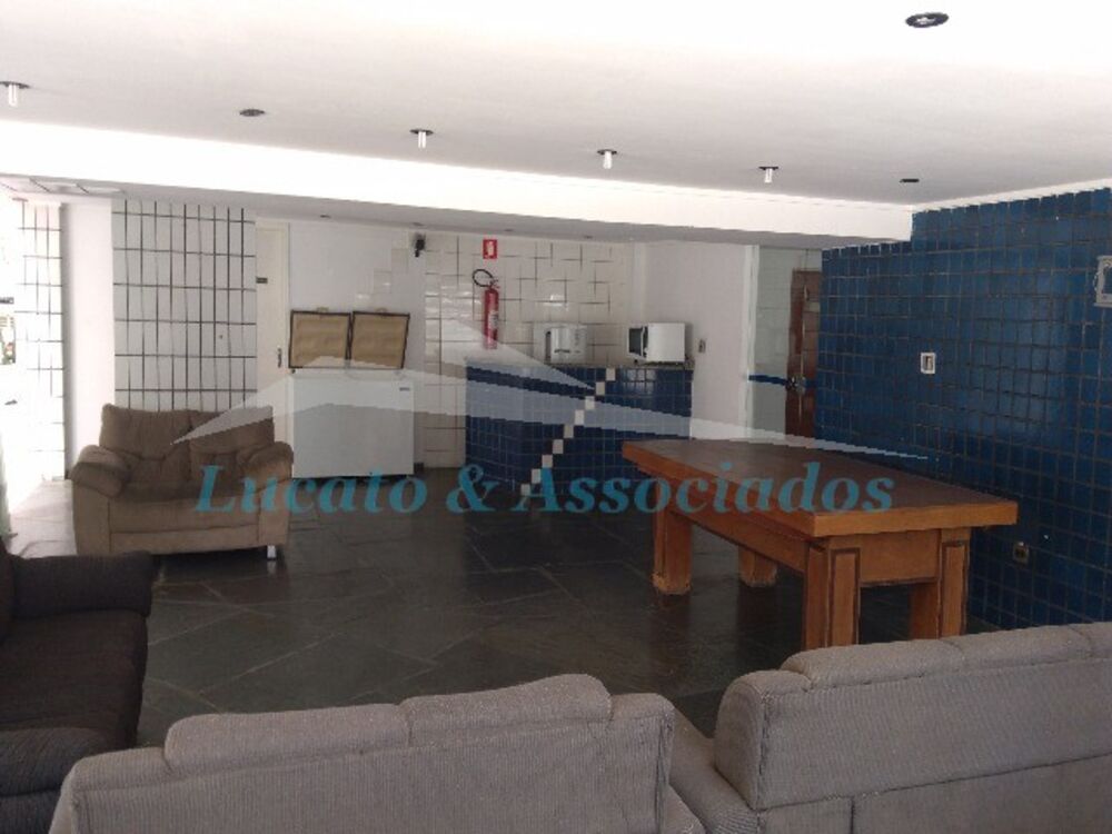 Apartamento, 2 quartos, 80 m² - Foto 2