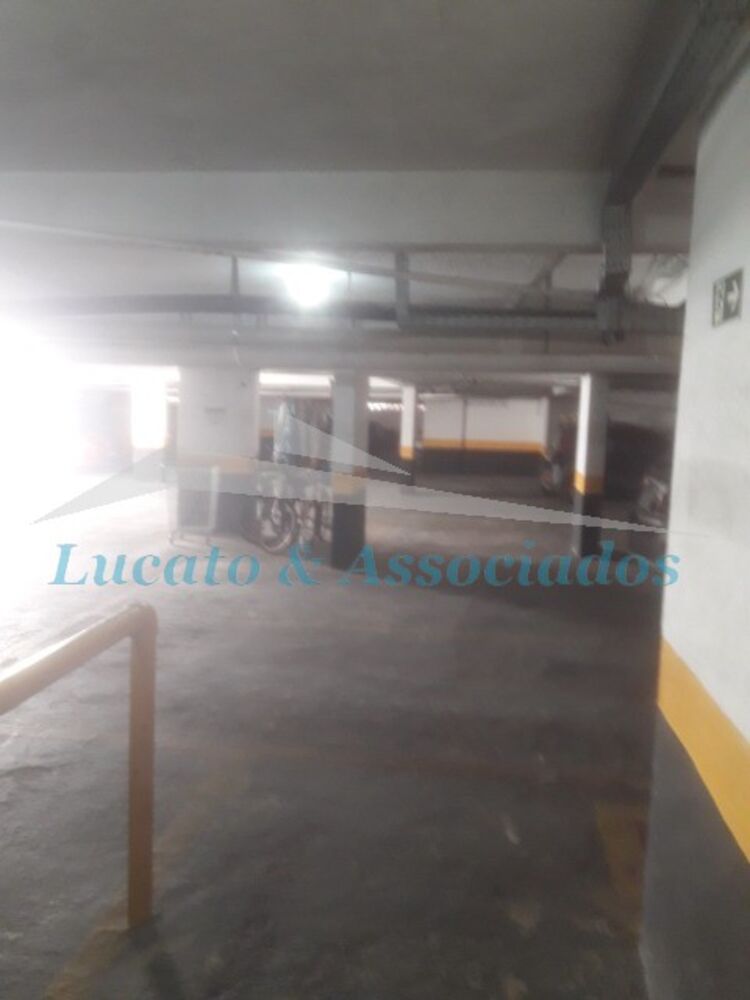 Apartamento, 2 quartos, 80 m² - Foto 4