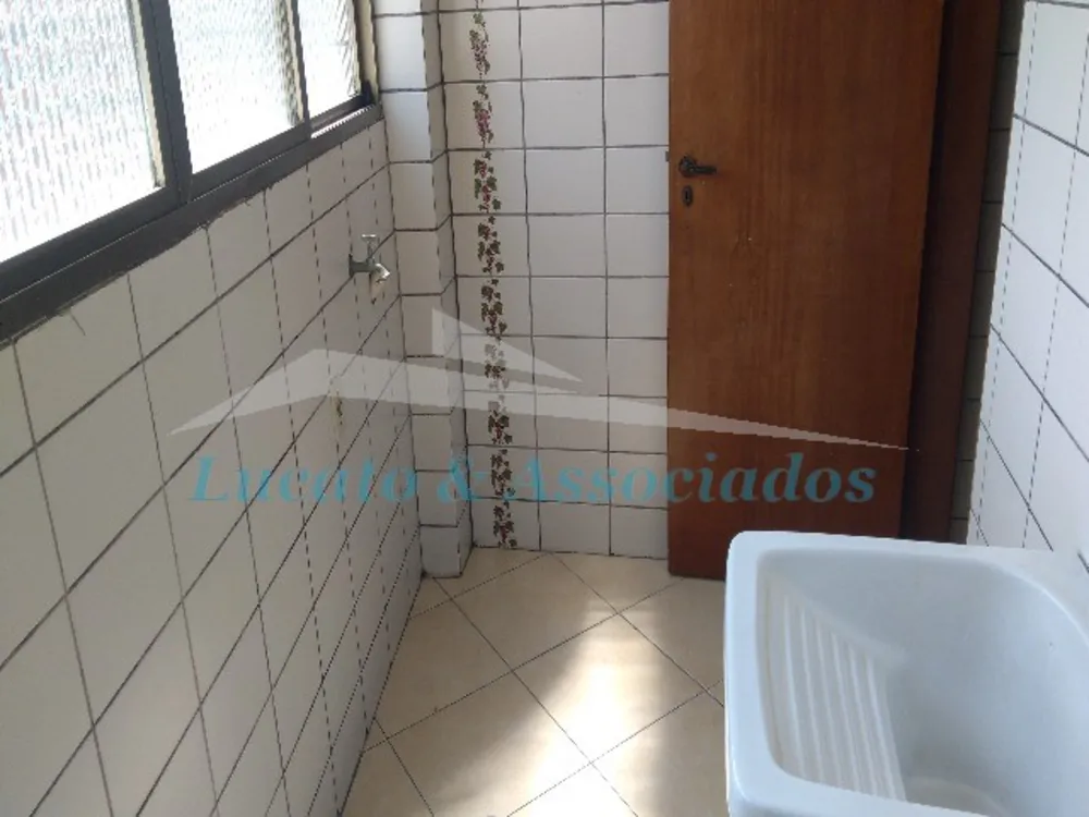 Apartamento, 2 quartos, 80 m² - Foto 6