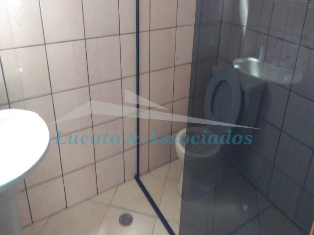 Apartamento, 2 quartos, 80 m² - Foto 8