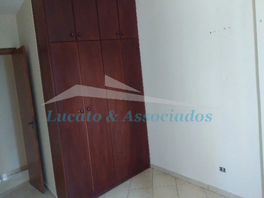 Apartamento, 2 quartos, 80 m² - Foto 10