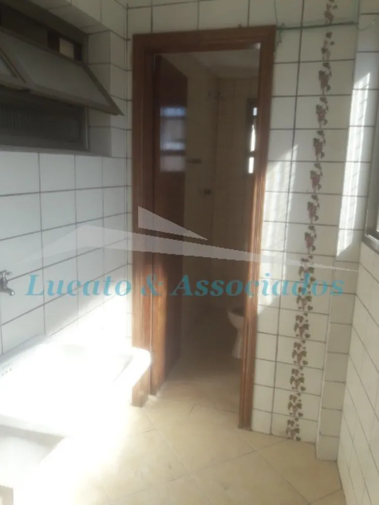 Apartamento, 2 quartos, 80 m² - Foto 14