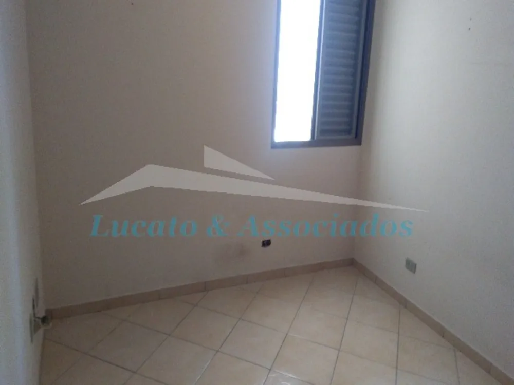 Apartamento, 2 quartos, 80 m² - Foto 7