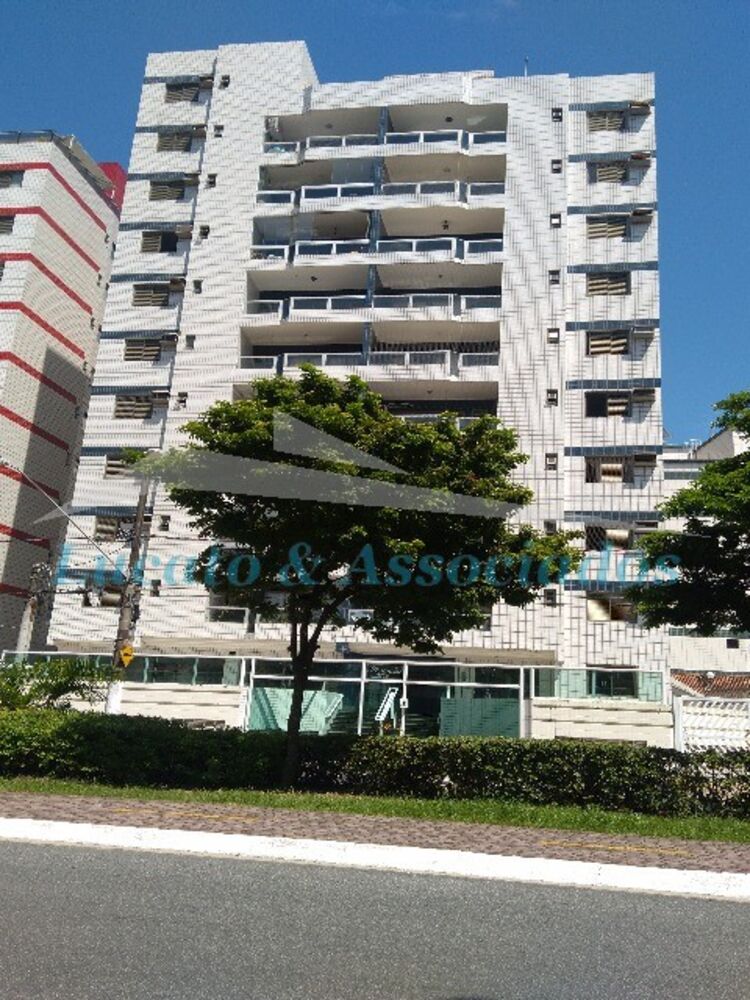 Apartamento, 2 quartos, 80 m² - Foto 1