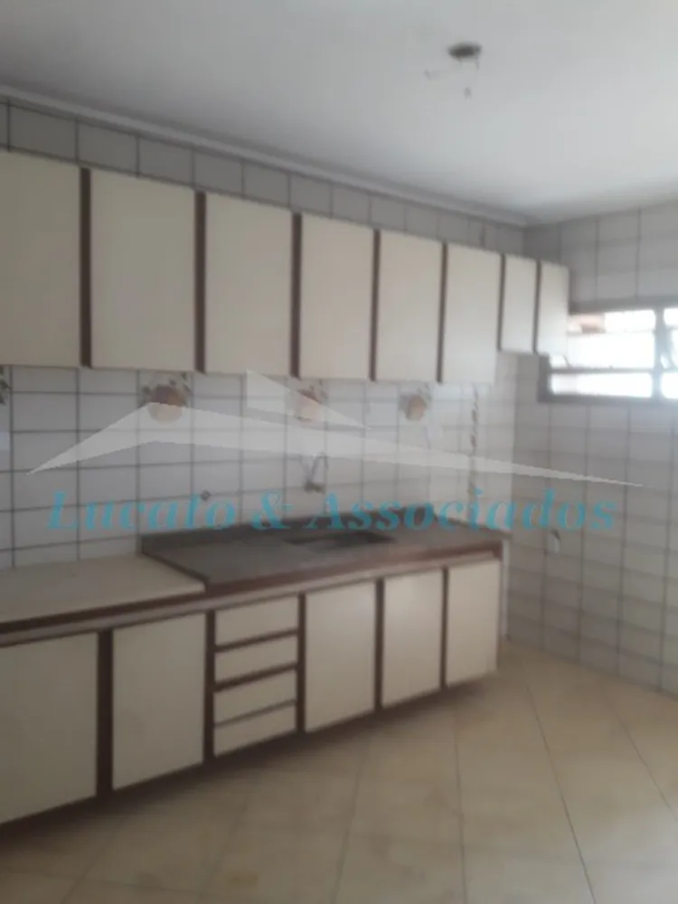 Apartamento, 2 quartos, 80 m² - Foto 13
